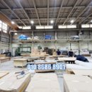 남동대표부동산중개법인(주) 이미지