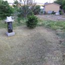 춘포면-02 이미지