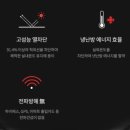 네비아이 이미지