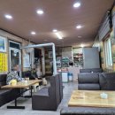 고향다방 이미지