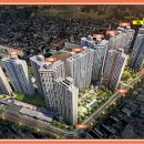 회원동231 이미지