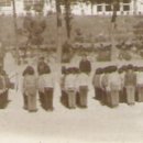 철성초등학교 이미지