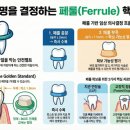 김주형치과의원 이미지