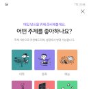 문화오디오 이미지