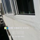 동아인테리어 이미지