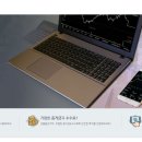 알파플러스 이미지