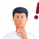 샘플래닝 이미지