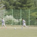 코레일모터스 이미지