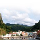 신비섬여관 이미지