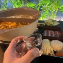 풍바오 - 천안시 서북구 원두정8길 24 | 풍바오