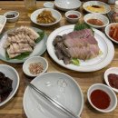 순라길 | 종로3가 맛집 순라길 후기｜서순라길 홍어 블루리본 맛집