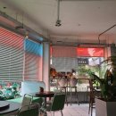 [정마니의 광주투어1 - 동명동(+조대후문)/운천저수지] 새벽달, 빙수맛집 하울, 솔밭솥밥, 빙수맛집...