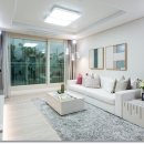 가정지업사 이미지