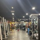 엘바디핏 이미지