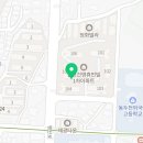 행선로09 이미지