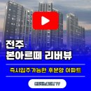 아르떼하우스 이미지