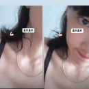 태그홈트 이미지