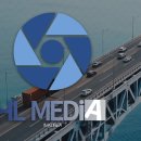 에이치엘 미디어 이미지