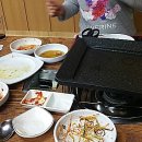 배양초교앞 이미지