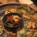 인사불성 | [부산/전포] 전포동술집 “인사불성” : 취기 오르는 전포 맛집 솔직후기