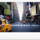 연일전자 | 삼전전자 1분기 실적 발표 임박, 코스피 지수 상승 이끈 반도체 기대