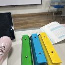 여주-0918 이미지