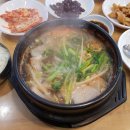 달맞이길62번길 이미지