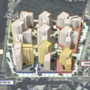 서둔동 300-5 이미지