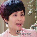 리영 - 강북구 월계로 55 | 리영