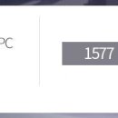 라이온 시티 PC 이미지