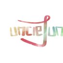 UncleJun 네이버블로그