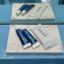 천리스테이풀빌라 이미지