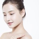 라마르의원 이미지