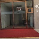 디엠씨경기 이미지