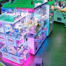 인형뽑기방 이미지