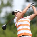 김보아 카카오 검색결과