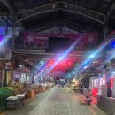 황금시장식육점 | ​🍖 [영천시장 맛집]만 원의 행복?가성비 끝판왕 수육! '고경식육점'솔직 후기(내돈내산)