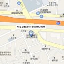 인동31길-3 이미지