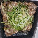 밥앤BABn 이미지