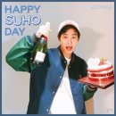오까도로