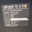 G5400 네이버블로그