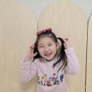의류리폼&커플룩만들기 | 디즈니 인사이드아웃 티셔츠 만들기 의류 열전사지 스티커 붙이는 방법 셀프 리폼