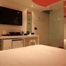 호텔팝3 이미지