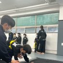 신제주 특무관 이미지