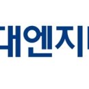 굿윌스토어밀알탄현점