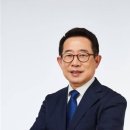 백궁교 이미지