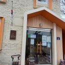 미사리 경로당 이미지