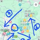 온천마을마트 이미지