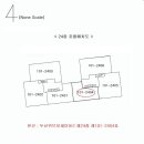 부산광역시 동구 자성로 이미지