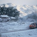 고향생각 이미지